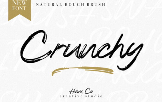 Crunchy-Fonts-1-1.jpg