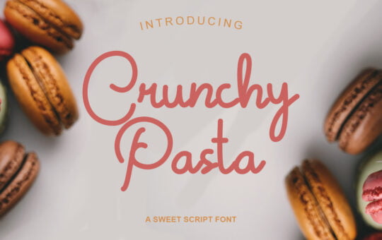 Crunchy-Pasta-Font.jpg