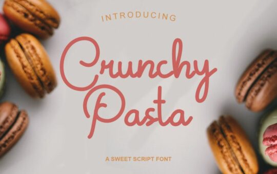 Crunchy-Pasta-Script-Font.jpg