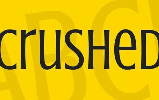 Crushed-Font.jpg