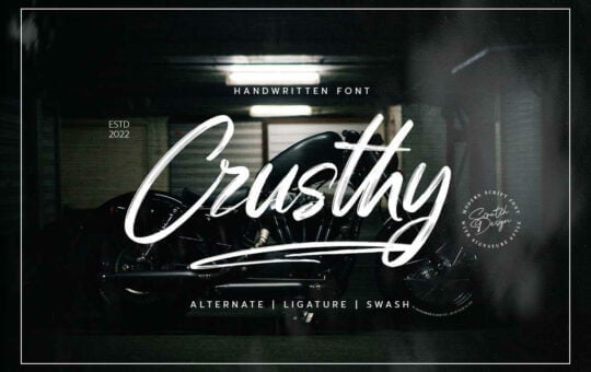 Crusthy-Modern-Brush-Font-1.jpg