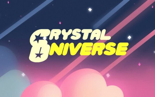 Crystal-Universe-Font-1.jpg