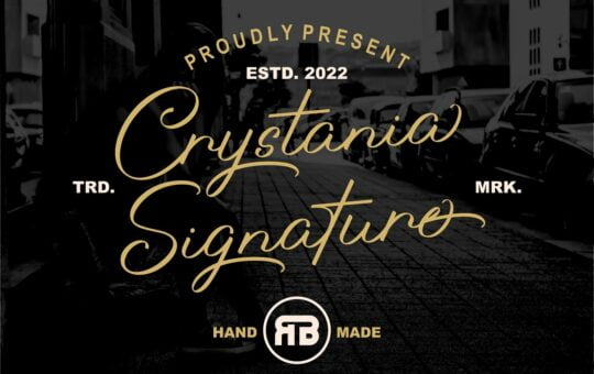 Crystania-Elegant-Handwritten-Font-1.jpg