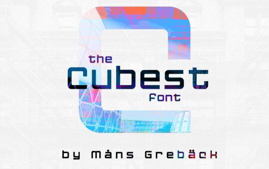 Cubest-Sans-Serif-Typeface-1.jpg