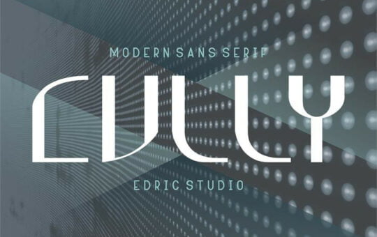 Cully-Sans-Font-1.jpg