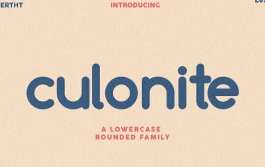 Culonite-Font-Family-4-800x600.jpg