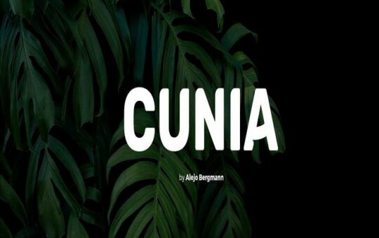 Cunia-Font1.jpg