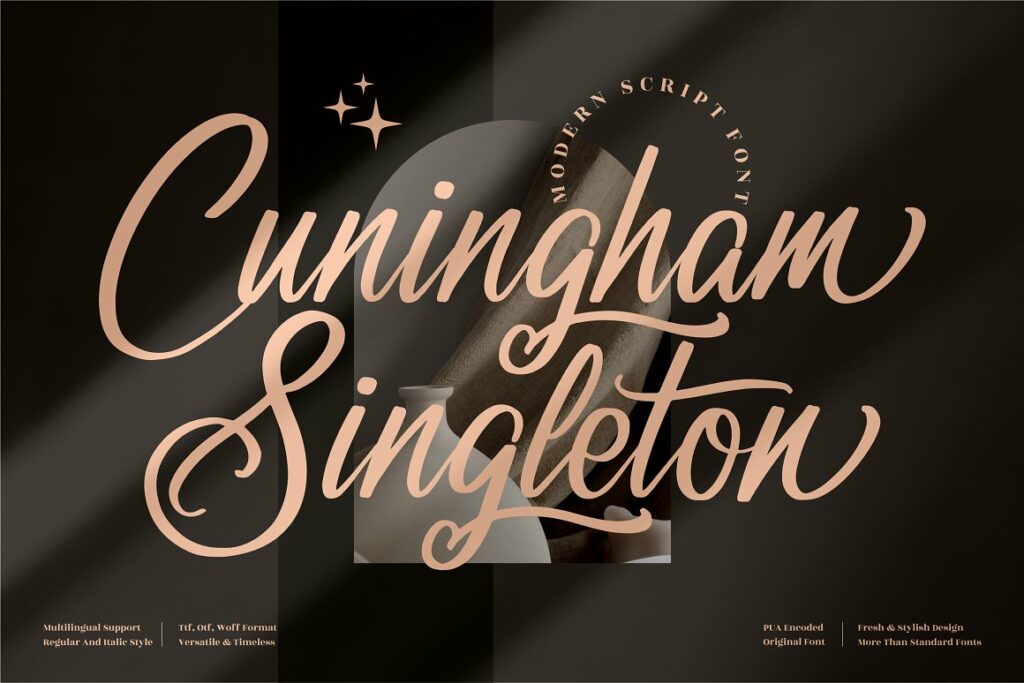 Cuningham-Singleton-Calligraphy-Font-1.jpg