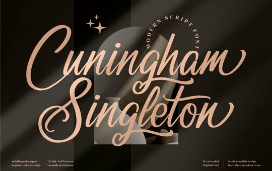 Cuningham-Singleton-Calligraphy-Font-1.jpg
