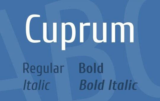 Cuprum-Font-Family.jpg