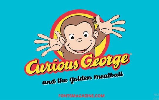 Curious-George-Font-Family-Free-Download.jpg