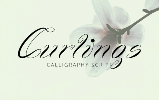 Curlings-Calligraphy-Font.jpg