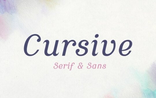 Cursive-Sans-and-Serif-Fonts.jpg