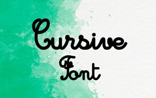 Cursive-Script-Font-1.jpg