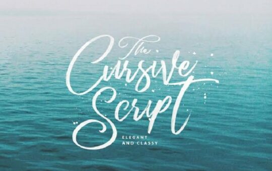 Cursive-Script-Font.jpg