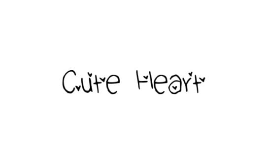 Cute-Heart-Font-1.jpg