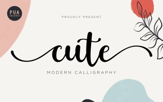Cute-Modern-Calligraphy-Font.jpg