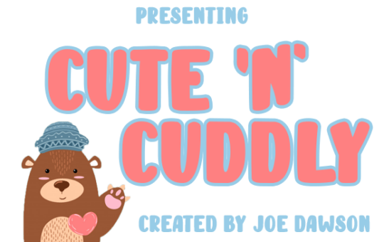 Cute-n-Cuddly-Fonts-4855985-1-1.png