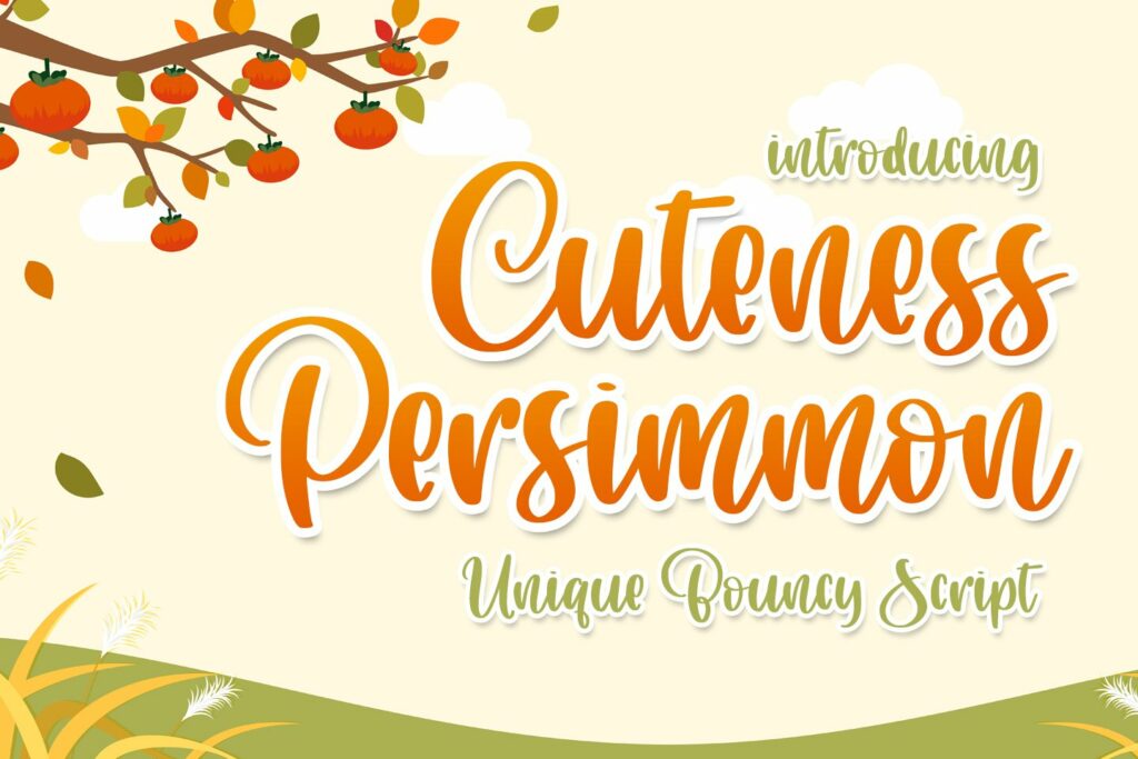 Cuteness-Persimmon-Handwritten-Script-Font-1.jpg