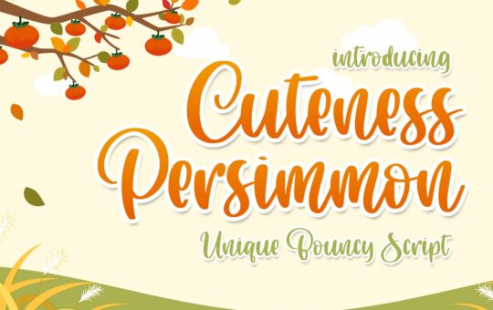 Cuteness-Persimmon-Handwritten-Script-Font-1.jpg