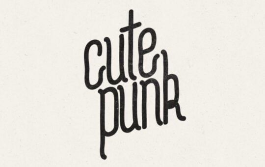 Cutepunk-Monoline-Font-1.jpg