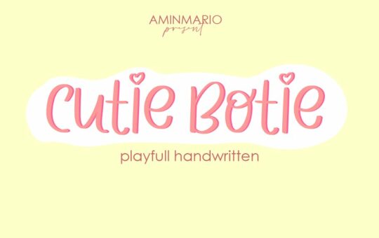 Cutie-Botie-Handwritten-Script-Font-1.jpg