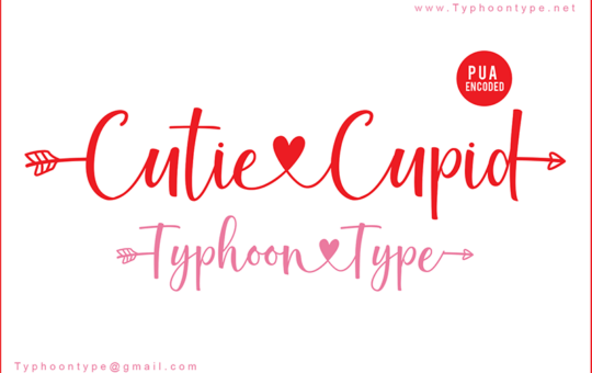 Cutie-Cupid.png