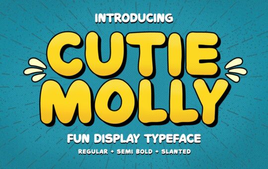 Cutie-Molly-Font.jpg