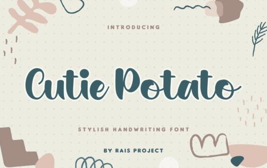 Cutie-Potato-Font.jpg