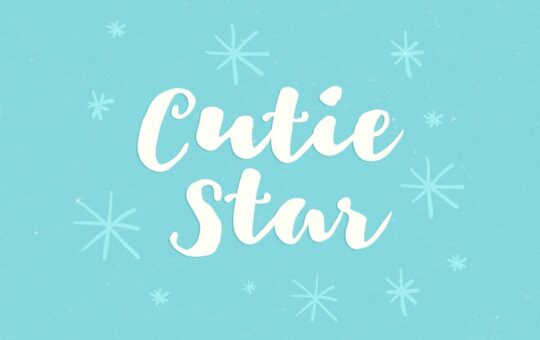 Cutie-Star-Free-Font-1.jpg