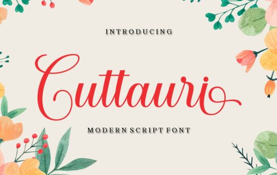 Cuttauri-Font.jpg