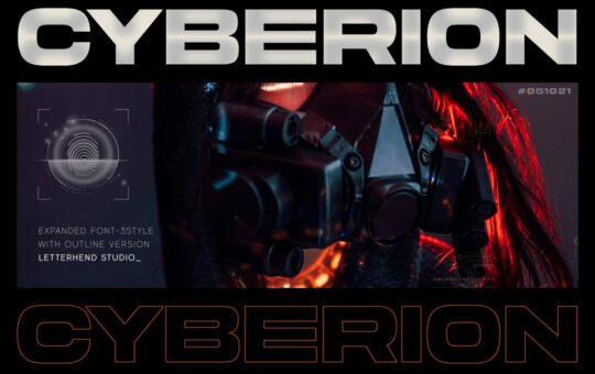 Cyberion-Font.jpg