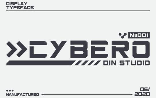 Cybero-Display-Typeface-1.jpg