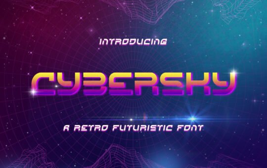 Cybersky-Display-Font-1.jpg