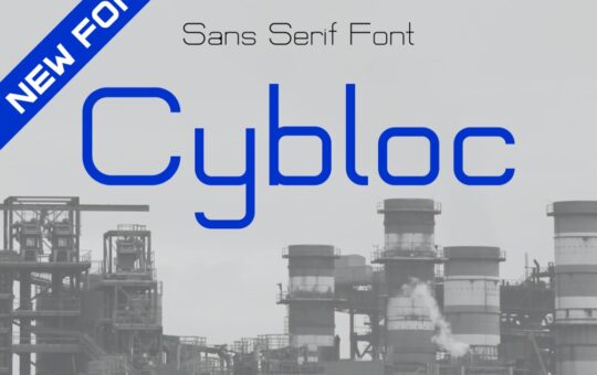 Cybloc-Sans-Serif-Font-1.jpg