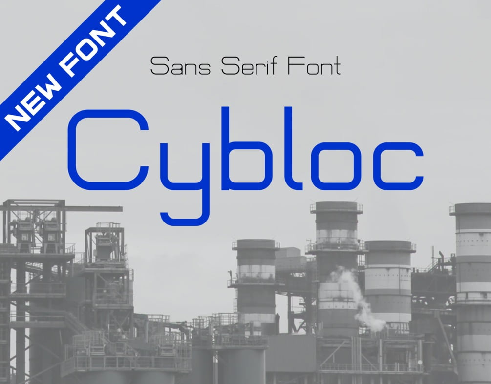 Cybloc-Sans-Serif-Font-1.jpg