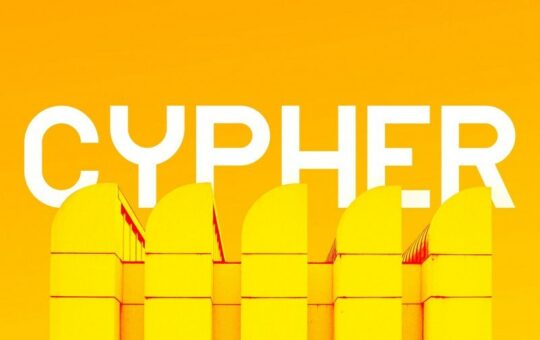 Cypher-Sans-Serif-Font-1.jpg