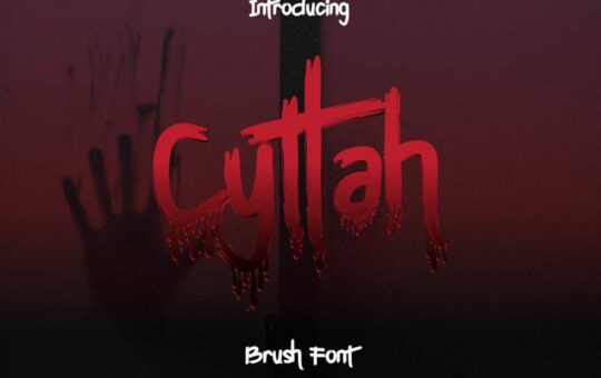 Cyttah-Graffiti-Font.jpg