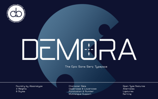 DEMORA-Font.png
