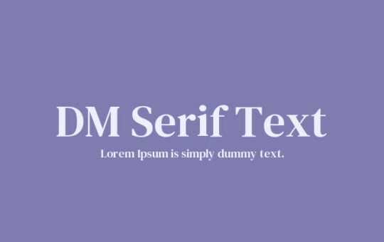 DM-Serif-Text-font.jpg