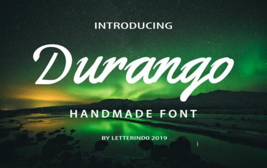 DURANGO-Script-Font.jpg