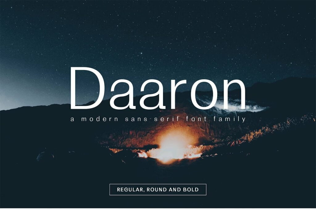 Daaron-Sans-Serif-Font-Family-1.jpg