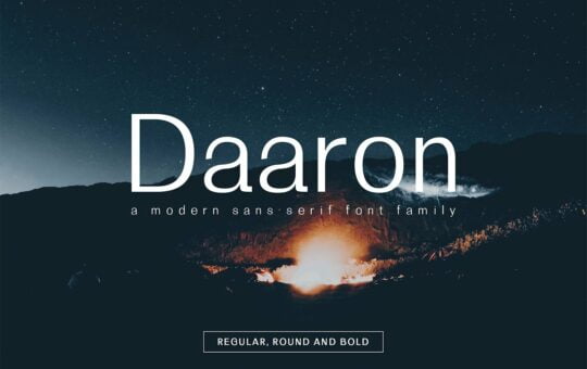 Daaron-Sans-Serif-Font-Family-1.jpg