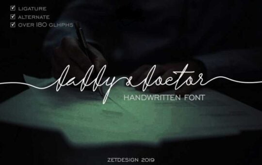 Daddy-Doctor-Font-1.jpg