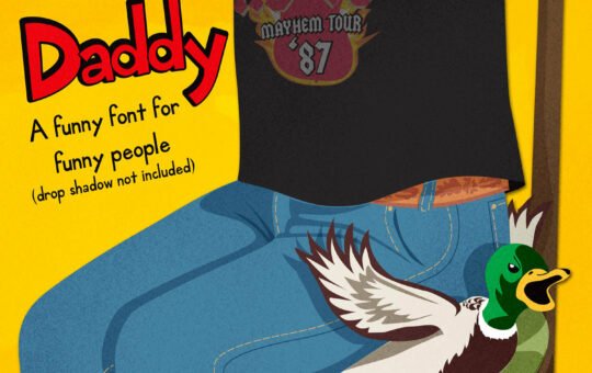 Daddy-FreePlayfulFont.jpg