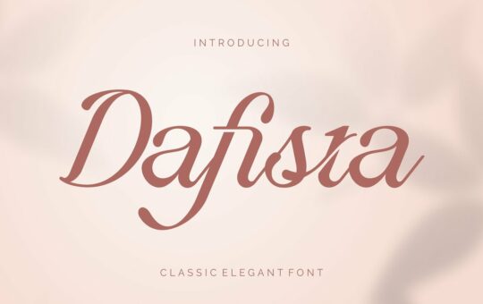 Dafista-Script-Font.jpg