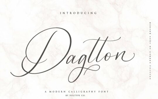 Dagtton-Font.jpg