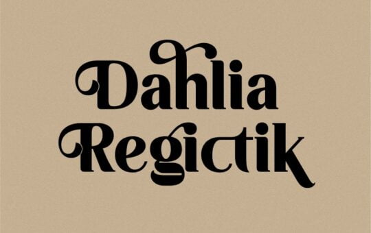 Dahlia-Regictik-Font.jpg