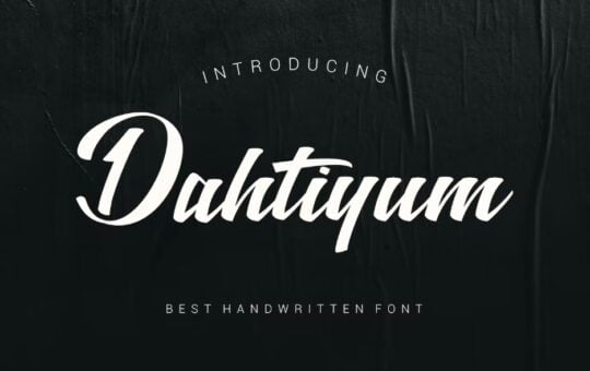 Dahtiyum-Bold-Brush-Font-1.jpg