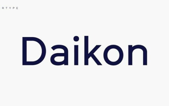 Daikon-Sans-Serif-Font-1.jpg